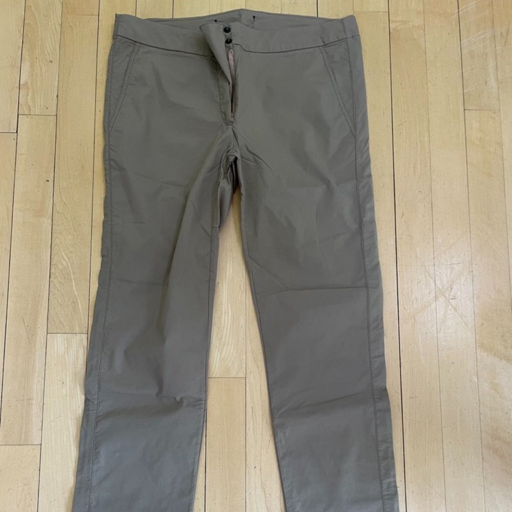 Anatomie Pants